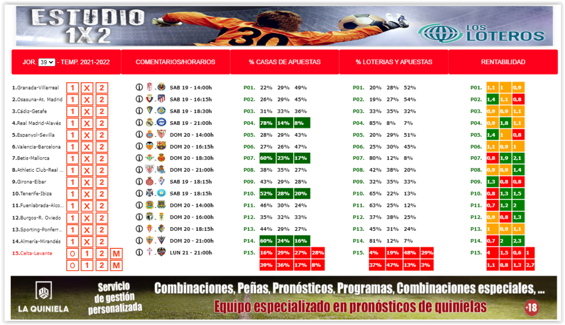 Screen Shot 02-18-22 at 12.27 PM
